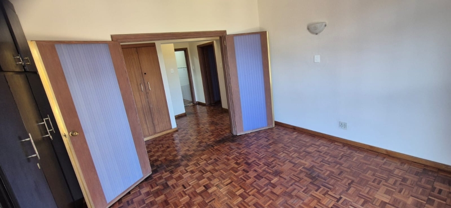 3 Bedroom Property for Sale in St Georges Park Eastern Cape